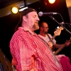 Bistro Hijazz 